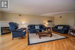 305 - 51 RIVERMILL BOULEVARD Kawartha Lakes