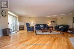 305 - 51 RIVERMILL BOULEVARD Kawartha Lakes