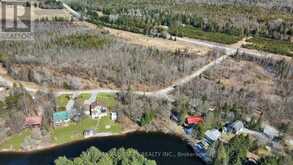 LOT 0 KOZY KOVE ROAD Kawartha Lakes