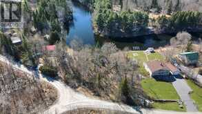 LOT 0 KOZY KOVE ROAD Kawartha Lakes