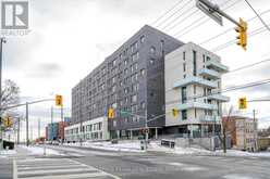 902 - 195 HUNTER STREET Peterborough