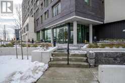 902 - 195 HUNTER STREET Peterborough