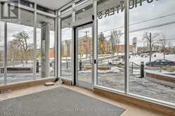 902 - 195 HUNTER STREET Peterborough