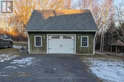 16882 TELEPHONE ROAD Quinte West