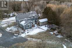 16882 TELEPHONE ROAD Quinte West