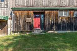 16882 TELEPHONE ROAD Quinte West