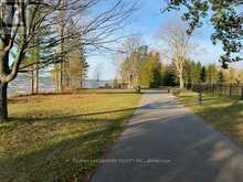 207 SUZANNE MESS BOULEVARD Cobourg