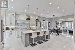 540 OAKWOOD DRIVE Pickering