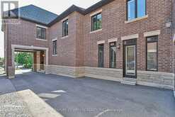 540 OAKWOOD DRIVE Pickering