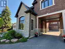 540 OAKWOOD DRIVE Pickering