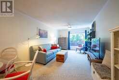 209 - 26 SPENCER STREET E Cobourg