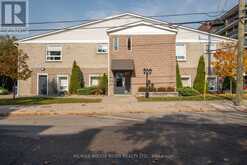 209 - 26 SPENCER STREET E Cobourg