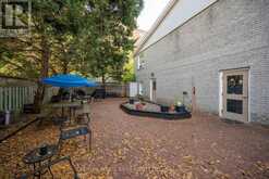 209 - 26 SPENCER STREET E Cobourg