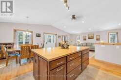 112 MOORES ROAD Tweed