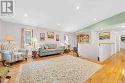 112 MOORES ROAD Tweed