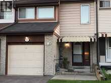 39 KIDRON VALLEY DRIVE Toronto