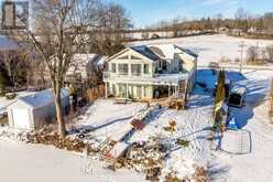 595 FOLEY ROAD Otonabee-South Monaghan