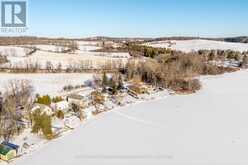 595 FOLEY ROAD Otonabee-South Monaghan