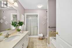 45 - 1020 PARKHILL ROAD W Peterborough