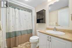 45 - 1020 PARKHILL ROAD W Peterborough