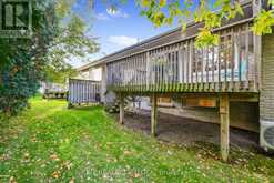 45 - 1020 PARKHILL ROAD W Peterborough