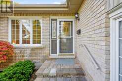 45 - 1020 PARKHILL ROAD W Peterborough