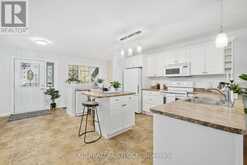 45 - 1020 PARKHILL ROAD W Peterborough