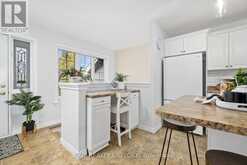 45 - 1020 PARKHILL ROAD W Peterborough