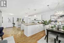 45 - 1020 PARKHILL ROAD W Peterborough