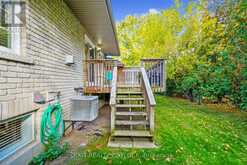 45 - 1020 PARKHILL ROAD W Peterborough