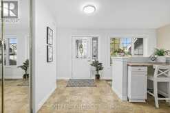 45 - 1020 PARKHILL ROAD W Peterborough