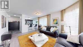 803 - 10 QUEENS QUAY W Toronto