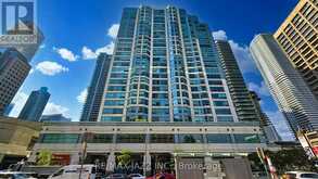 803 - 10 QUEENS QUAY W Toronto