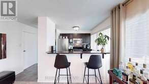 803 - 10 QUEENS QUAY W Toronto