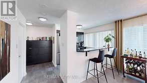 803 - 10 QUEENS QUAY W Toronto