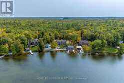 580 INDIAN POINT ROAD Kawartha Lakes