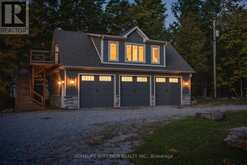 580 INDIAN POINT ROAD Kawartha Lakes