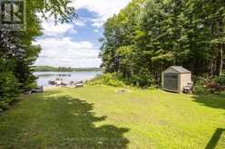 2104 BRADY LAKE ROAD Minden Hills