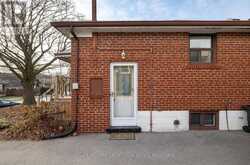 4 WINDAL AVENUE Toronto