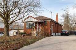 4 WINDAL AVENUE Toronto