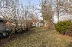 4 WINDAL AVENUE Toronto