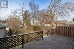 4 WINDAL AVENUE Toronto