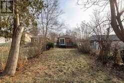 4 WINDAL AVENUE Toronto