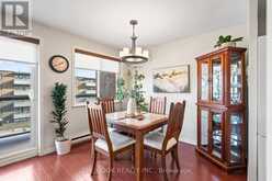 407 - 131 TAUNTON ROAD E Oshawa