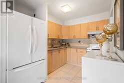 407 - 131 TAUNTON ROAD E Oshawa