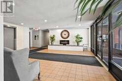 407 - 131 TAUNTON ROAD E Oshawa