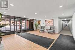 407 - 131 TAUNTON ROAD E Oshawa