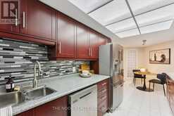 309 - 70 CUMBERLAND LANE Ajax