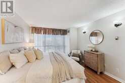 309 - 70 CUMBERLAND LANE Ajax