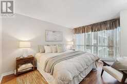 309 - 70 CUMBERLAND LANE Ajax